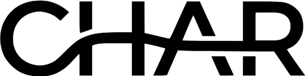 CHAR - Cross host Agent Router